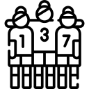 娄晟焰